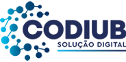 CODIUB